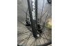 Rower elektryczny crossowy damski Kross Evado Hybrid 1.0 - OUTLET#55